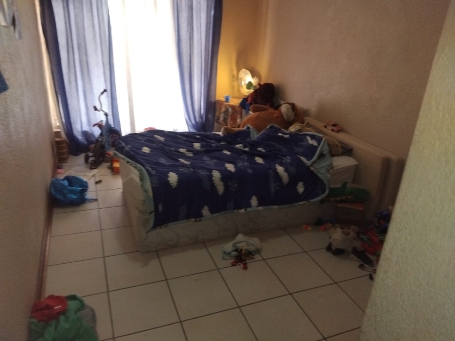 2 Bedroom Property for Sale in Meiringspark North West